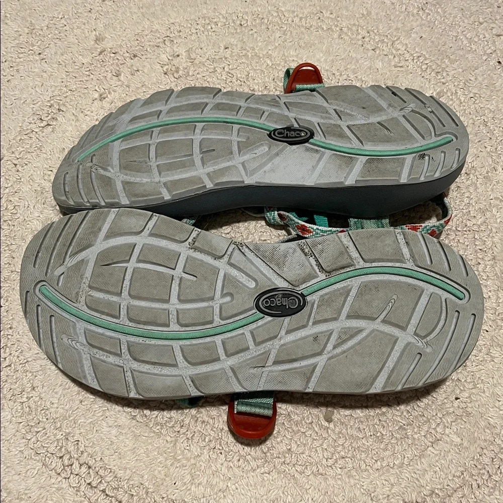 Chaco Women’s Sandal - Picture 2 of 2